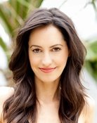Charlene Amoia