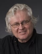 Grootschalige poster van Chip Taylor