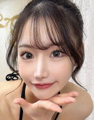 望月りんね[미츠키 린네]