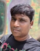 Thilak Mathew