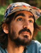Pablo Ascanio