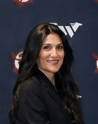 Enthela Jane Guschaut