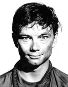 Robert Banas