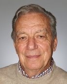 Metin Serezli