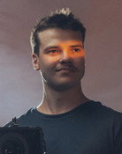 Alexander Tatsiy