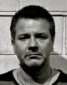 Stuart Fryer