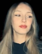 Maja Kurkowska