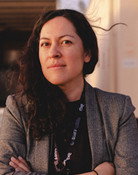 Yadira Ávalos