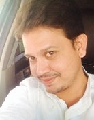 Swaroop