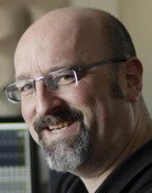Daniel Rodrigo Hitos