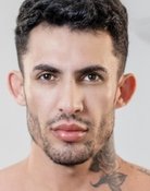 Yuri Santana