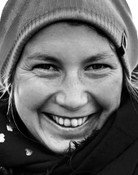 Julie Guignier