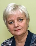 Ülle Koni