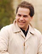 Wagner de Assis