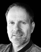 Ben Skorstad