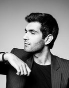 Aman Adlakha