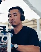 Rocky Zhang