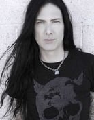 Grootschalige poster van Todd Kerns