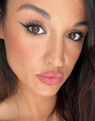 Natalia Reyes