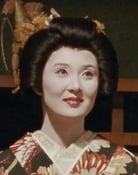 Kaori Kobayashi