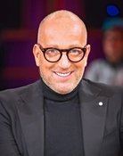 Thomas Rath