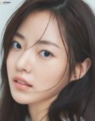 Woo Hyun-jin