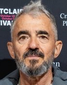 Daniel Battsek