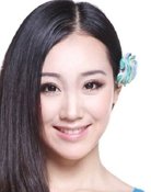 Li Qia