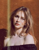 Isabella Richardson