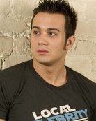 Vincent DeSalvo