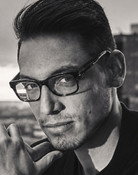 Marc MacNamara