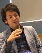 Takeuchi Ryo