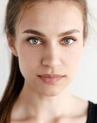Tatyana Supichenko