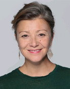 Clémentine Domptail