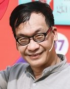 Đức Khuê