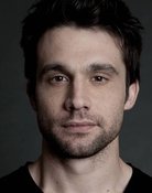Dillon Casey