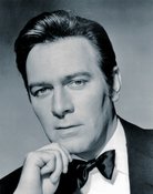 Christopher Plummer