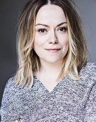 Sian Reese-Williams