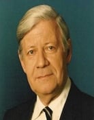 Largescale poster for Helmut Schmidt