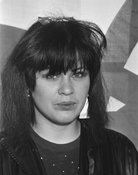 Fay Luyendijk