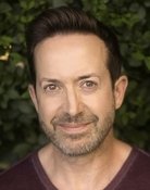 Dale Mercer