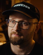 Artyom Guskov