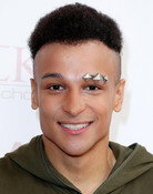 Prince Damien