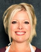 Corine Ouellet