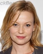 Samantha Mathis