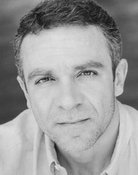 Fausto Callegarini
