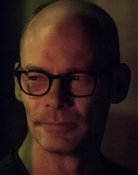 Peter Schultz