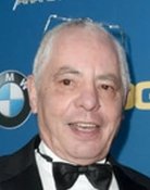 Chris Carreras