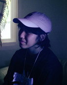 Harumi Sato