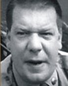 Grootschalige poster van Hans-Dieter Schlegel